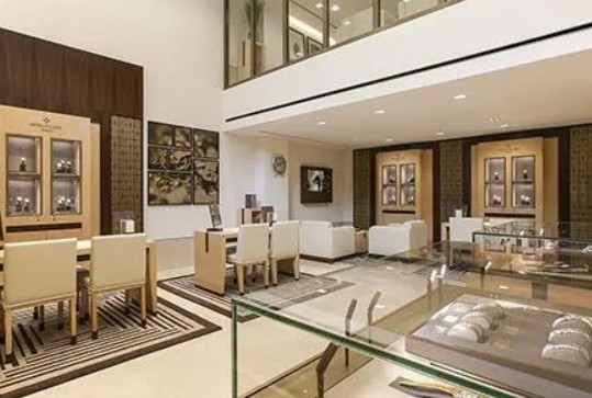 東莞江詩丹頓售后維修服務中心